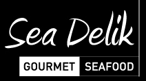 Sea Delik